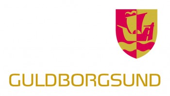 Guldborgsund_CMYK