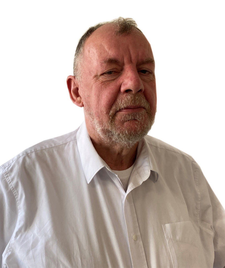 Niels-Helms-1